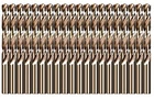 Cobalt Drill Bit 5/32" M35 Hss Jobber Twist Metal Steel Diy Tool SET-20PCS New. Price: $19.99.