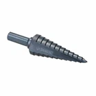 Greenlee 34403C #3 Cobalt Kwikstepper Bit New. Price: $110.37.
