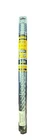 Dewalt DW5822 1-1/8" 22-1/2" Sds Max Rotary Hammer Bit, 4 Cutter New. Price: $75.99.