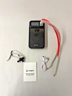 Awgem MC2 Battery Spot Welder W/ Accessories Used. Price: $50.00.