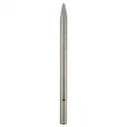 Milwaukee Tool Sds Max Bull Point Chisel 24" New. Price: $48.65.