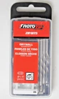 Rotozip Drywall Guidepoint Bits Pack GP8 #9HG New. Price: $9.99.