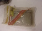 Carlon Thomas & Betts Abb E98DHG / New. Price: $9.99.