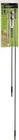 New Greenlee Textron 921 Auger Bit Systems, Quick Connect Change Sale 9982471. Price: $130.89.