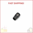 Tekton 1/2 Inch Drive X Mm Shallow 12-POINT Impact Socket SID22313 New. Price: $7.71.