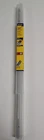 Irwin Straight Shank Installer Drill Bit For Wood, X 3/8 - 1890709 New. Price: $12.28.