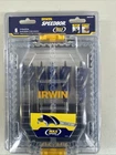 Irwin Speedbor Max IWAX236PC Tri Flute Spade Bit Set New. Price: $35.99.