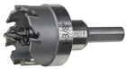 Klein Tools 31860 1-3/8-INCH Carbide Hole Cutter New. Price: $42.18.