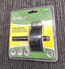 (qty 3) Remgrit OGC32BL Inch Arbored Hole Saw For Marble Ceramic Slate New. Price: $21.84.
