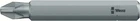 Wera Tools 5056507001 851/1 Z Bits, Ph 1X50 Mm, 1EA New. Price: $6.30.