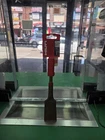 Hilti Wide Flat Chisel (E13005634) New. Price: $69.95.