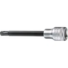 Stahlwille 03131460 1054TX 1/2" Torx Socket, T60 New. Price: $52.00.