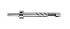 Kreg Custom Plug Cutting Bit Micro KPC1040- Clearance Bargain ! New. Price: $59.19.