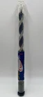 Bosch Daredevil NKLT18 Auger Bits, 1-1/8-INCH By 17-1/2-INCH 13-1/2-INCH New. Price: $38.63.