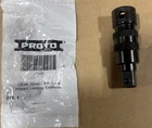 Proto 1/2" Drive Impact Locking Extension Black Oxide J7503 Usa New. Price: $33.97.