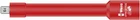 Wera 8794 Lb Vde Zyklop Insulated Socket Wrench Extension 3/8" Drive 05004965001 New. Price: $48.24.
