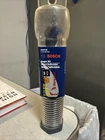 Bosch NKST20 1-1/4 In. X 7-1/2 Daredevil Auger Bit New. Price: $40.00.