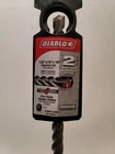 Diablo Genuine Oem Replacement Hammer Drill Bit, DMAPL2330 New. Price: $16.24.