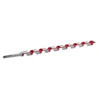 Milwaukee 48-13-5620 5/8 In. X 18 Ship Auger Bit New. Price: $38.99.