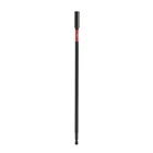 Milwaukee 48-32-4512 Shockwave 12" Impact Magnetic Bit Holder New. Price: $17.87.