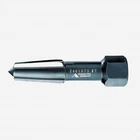 Rennsteig Double Edged Screw Extractor Size 7 New. Price: $46.81.