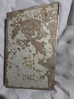 Huot High Speed Steel Drill Bit Set 1/16 To 1/2 In By 1/32 Used. Price: $47.50.