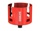 Diablo DHS3625CT 3-5/8" Carbide Teeth Hole Saw For Wood And Metal New. Price: $220.00.
