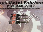 Milwaukee 48-20-7601 Sds Plus 2-CUTTER Drill Bit 5/8 X Qty 3 Open. Price: $32.00.