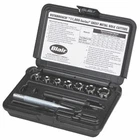 Blair 11090 Rotobroach Spot Weld Cutter Kit Hole Saw New. Price: $105.23.
