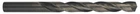 New Morse 11482 Jobber Length Z Drill Hss Black Oxide (BN253). Price: $11.99.
