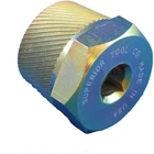 Superior Tool 05255 Tub Drain Extractor - 1.5" Removal New. Price: $30.39.