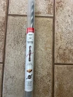 Diablo DIB1070 3/8" X 18" Installer Bit New. Price: $25.00.