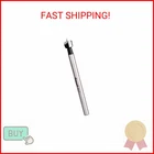 Diablo FB-002 3/8" Forstner Bit Wood New. Price: $12.77.