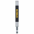 Dewalt DW2055B 6-IN Magnetic Drive Guide Bulk 25 Pack- New. Price: $75.00.
