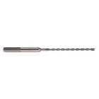 Bosch HC5005 Hammer Masonry DRILL,3/8IN,CARBIDE 40ZJ30 New. Price: $55.48.