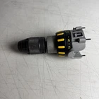 Dewalt Hammer Drill Gear Case Clutch & Chuck DC925-DC935-DC920 #629828-00SV Used. Price: $42.99.