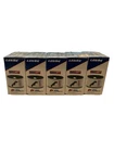 Lenox 3" (76MM) Hole Saw Multi-purpose-lot Of 5- New In Boxes. Price: $65.00.
