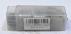 Pilispark Ppr Pipe Threader & Reaming Tool Kit Rethreading Drill Style LWGJ001 New. Price: $15.10.