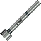 Freud 3/4" Forstner Bit New. Price: $19.43.