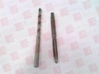 Irwin Tools 80220 / (new Box) Open. Price: $10.49.