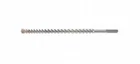 Milwaukee Tool 48-20-3988 MX4 4-CUTTER Sds Max Rotary Hammer Drill Bits, 1-1/2" New. Price: $90.00.