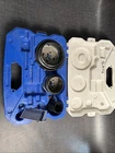 Lenox 308021200L 17 Pc Electricians Hole Saw Kit - Used Incomplete. Price: $75.00.