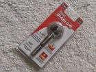 Freud Diablo 1-1/4" Forstner Bit FB-009 Made In Austria New. Price: $9.99.