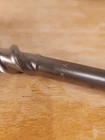 Milwaukee 86-84-ANSI 1-1/8" 18" MX4 Sds Plus 4-CUTTER Bit Concrete Rebar New. Price: $44.99.