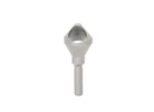 Fhc CSB26A 13/16" Countersink For Large Holes Aluminum New. Price: $36.69.