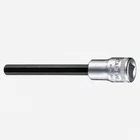 Stahlwille 1054/7 Hex Socket, 1/2" Drive, Mm (62 Blade) New. Price: $43.07.