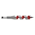Milwaukee 48-13-1373 1-3/8 In. X 6 Ship Auger Bit New. Price: $69.69.