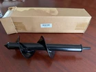Luvisr Garden Auger Drill Bit 3" 12" Spiral Hole Digger 3/8" Hex Drive New Open. Price: $22.99.
