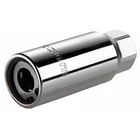 Facom FA-287B.8 Stud Extractor, Cam/roller, 8MM, 1/2 In Dr New. Price: $34.69.