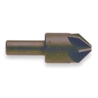 Keo 55505 COUNTERSINK,60 DEG.,1/2" Body 3ZUH6 New. Price: $21.09.
